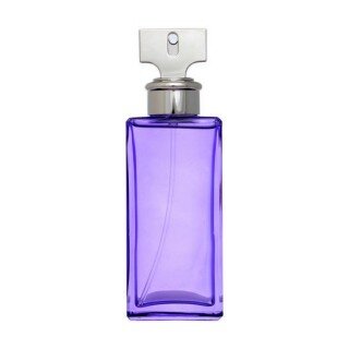 Calvin Klein Eternity Purple Orchid EDP 100 ml Kadın Parfümü kullananlar yorumlar